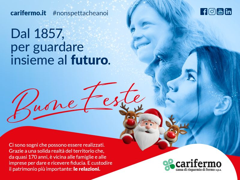 Carifermo_800x600px_Istituzionale2025_Monitor_NATALE
